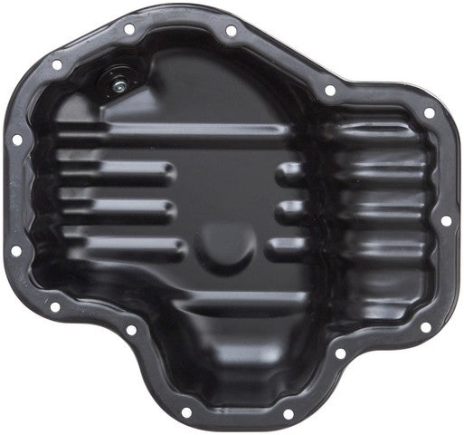 https://www.ShowMeThePartsdb.com/bin/images/SpectraFuel/TOP26A_BOT_P01.jpg