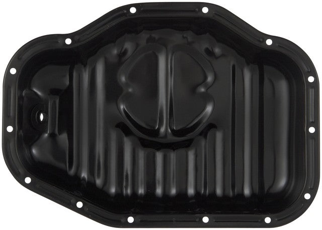 Spectra Premium Engine Oil Pan  TOP28A