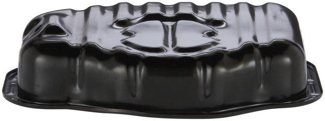 Spectra Premium Engine Oil Pan  TOP28A