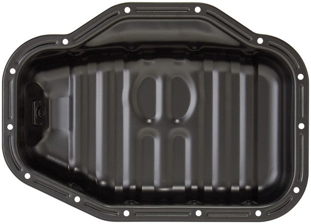 https://www.ShowMeThePartsdb.com/bin/images/SpectraFuel/TOP28B_BOT_P01.jpg