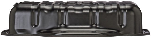 Spectra Premium Engine Oil Pan  TOP28B