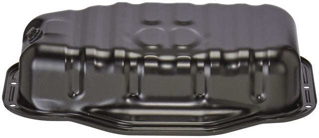 Spectra Premium Engine Oil Pan  TOP28B