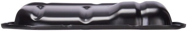Spectra Premium Engine Oil Pan  TOP30A