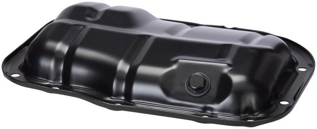 Spectra Premium Engine Oil Pan  TOP30A