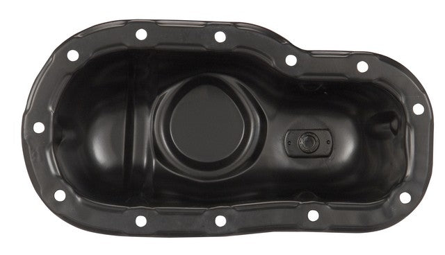 https://www.ShowMeThePartsdb.com/bin/images/SpectraFuel/TOP32A_BOT_P01.jpg