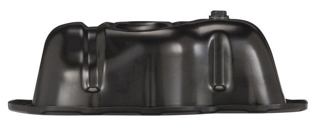 Spectra Premium Engine Oil Pan  TOP32A