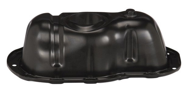 Spectra Premium Engine Oil Pan  TOP32A