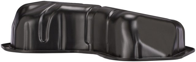 https://www.ShowMeThePartsdb.com/bin/images/SpectraFuel/TOP33A_BAC_P01.jpg