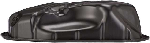 Spectra Premium Engine Oil Pan  TOP33A
