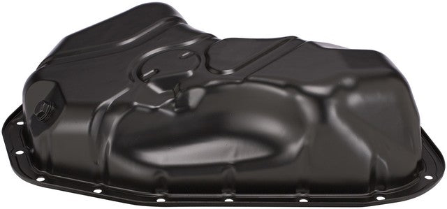 Spectra Premium Engine Oil Pan  TOP33A