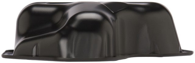 Spectra Premium Engine Oil Pan  TOP34A