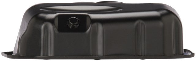 https://www.ShowMeThePartsdb.com/bin/images/SpectraFuel/TOP34A_FRO_P01.jpg