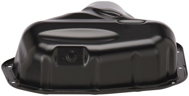 Spectra Premium Engine Oil Pan  TOP34A