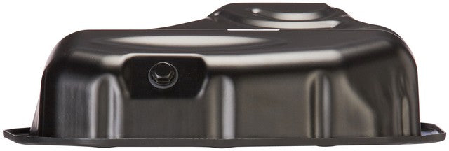 https://www.ShowMeThePartsdb.com/bin/images/SpectraFuel/TOP34B_FRO_P01.jpg