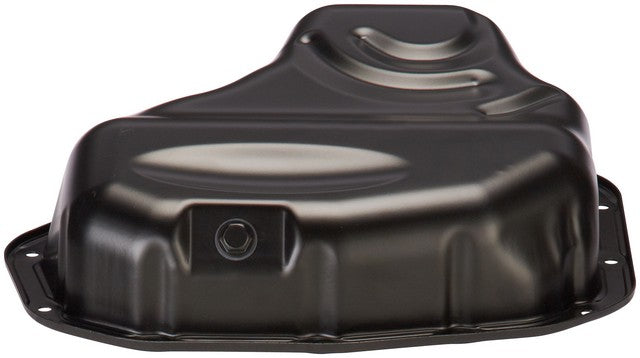Spectra Premium Engine Oil Pan  TOP34B