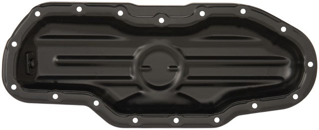 https://www.ShowMeThePartsdb.com/bin/images/SpectraFuel/TOP35A_BOT_P01.jpg