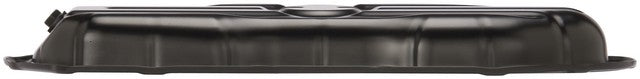 Spectra Premium Engine Oil Pan  TOP35A
