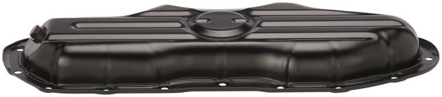 Spectra Premium Engine Oil Pan  TOP35A