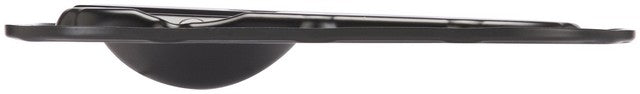 Spectra Premium Engine Oil Pan  TOP36A