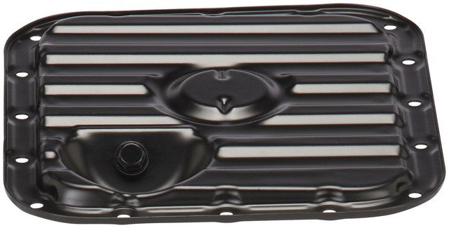 Spectra Premium Engine Oil Pan  TOP36A