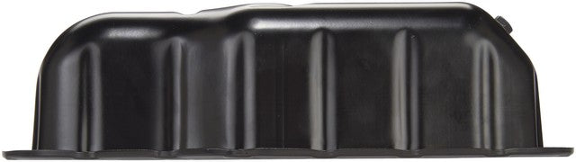 Spectra Premium Engine Oil Pan  TOP37A