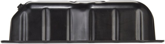 https://www.ShowMeThePartsdb.com/bin/images/SpectraFuel/TOP37A_FRO_P01.jpg