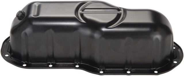 Spectra Premium Engine Oil Pan  TOP37A