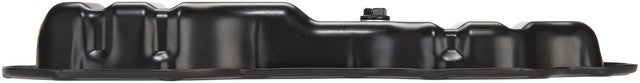Spectra Premium Engine Oil Pan  TOP38A