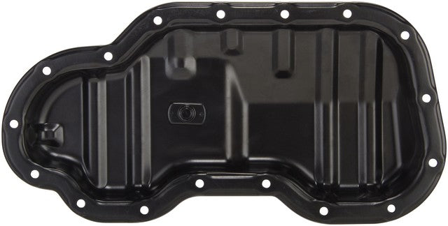 https://www.ShowMeThePartsdb.com/bin/images/SpectraFuel/TOP38A_BOT_P01.jpg
