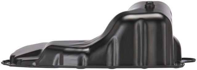 Spectra Premium Engine Oil Pan  TOP39A