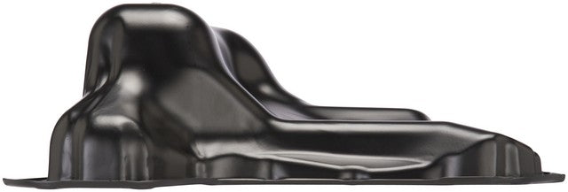 https://www.ShowMeThePartsdb.com/bin/images/SpectraFuel/TOP39A_FRO_P01.jpg