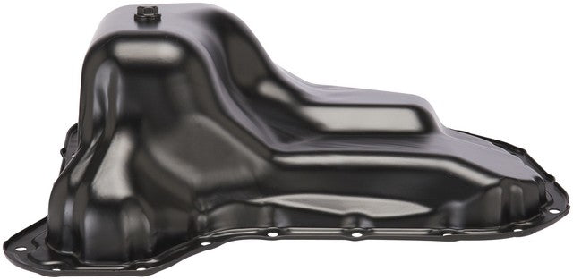 Spectra Premium Engine Oil Pan  TOP39A