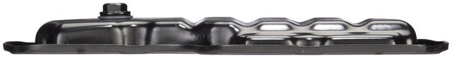 Spectra Premium Engine Oil Pan  TOP41A