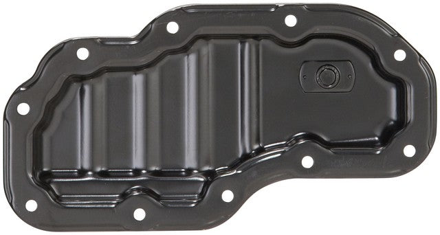 https://www.ShowMeThePartsdb.com/bin/images/SpectraFuel/TOP41A_BOT_P01.jpg