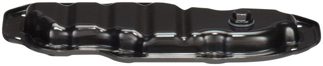 Spectra Premium Engine Oil Pan  TOP41A