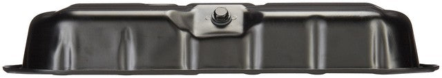 Spectra Premium Engine Oil Pan  TOP42A