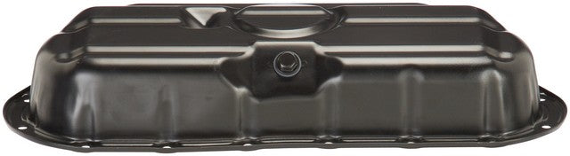 Spectra Premium Engine Oil Pan  TOP42A