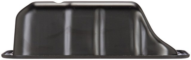 Spectra Premium Engine Oil Pan  TOP43A