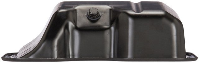 https://www.ShowMeThePartsdb.com/bin/images/SpectraFuel/TOP43A_FRO_P01.jpg