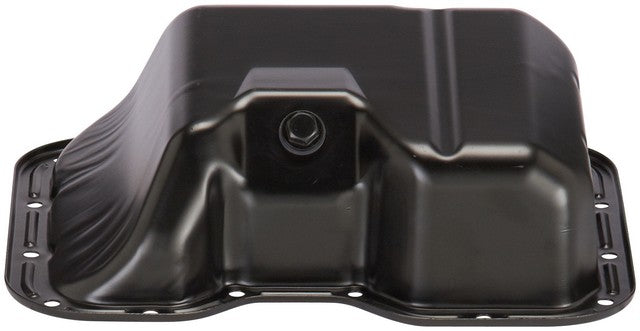 Spectra Premium Engine Oil Pan  TOP43A