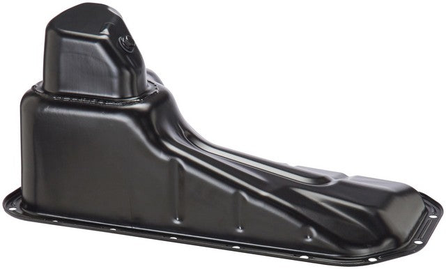 Spectra Premium Engine Oil Pan  TOP63A