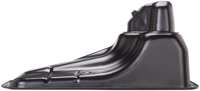 https://www.ShowMeThePartsdb.com/bin/images/SpectraFuel/TOP63A_BAC_P01.jpg