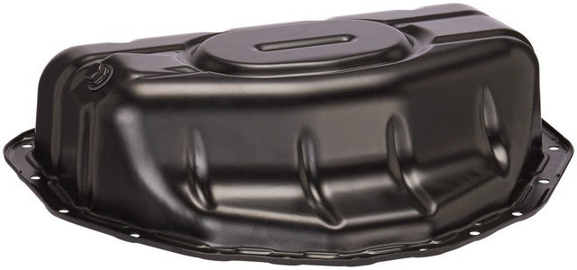 Spectra Premium Engine Oil Pan  TOP64A