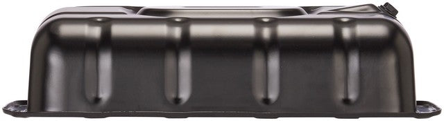 https://www.ShowMeThePartsdb.com/bin/images/SpectraFuel/TOP64A_BAC_P01.jpg