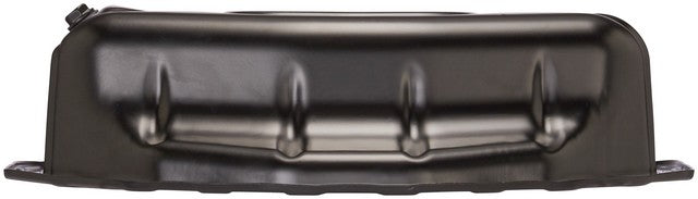 Spectra Premium Engine Oil Pan  TOP64A