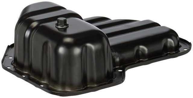 Spectra Premium Engine Oil Pan  TOP66A