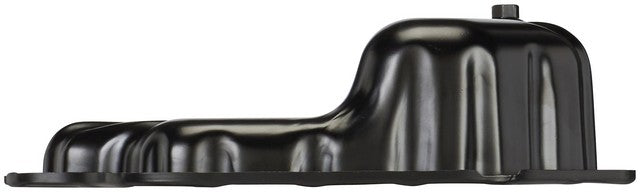 Spectra Premium Engine Oil Pan  TOP66A