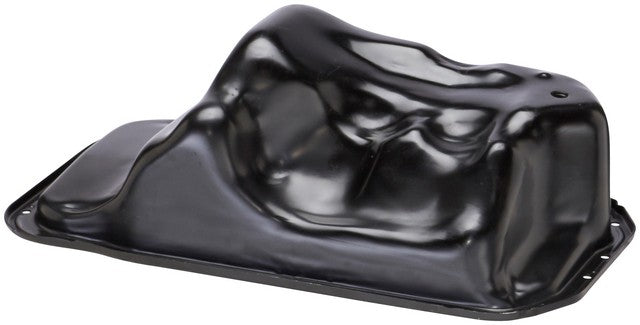 Spectra Premium Engine Oil Pan  TOP67A