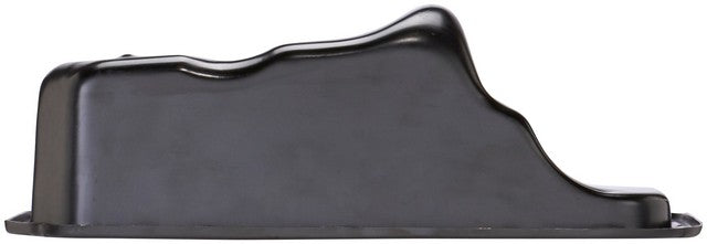 Spectra Premium Engine Oil Pan  TOP67A
