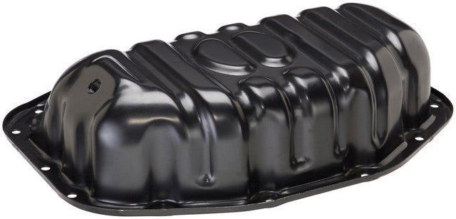 Spectra Premium Engine Oil Pan  TOP68A